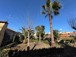 Moradia - Crato, Crato, Portalegre - Miniatura: 24/41