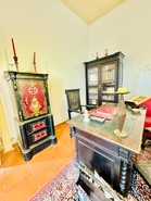 Moradia - Crato, Crato, Portalegre - Miniatura: 30/41