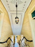 Moradia - Crato, Crato, Portalegre - Miniatura: 31/41