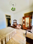 Moradia - Crato, Crato, Portalegre - Miniatura: 32/41