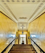 Moradia - Crato, Crato, Portalegre - Miniatura: 39/41