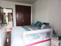 Apartamento T2 - Baixa da Banheira, Moita, Set�bal - Miniatura: 2/16
