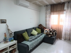 Apartamento T2 - Baixa da Banheira, Moita, Set�bal - Miniatura: 3/16