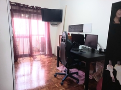 Apartamento T2 - Baixa da Banheira, Moita, Set�bal - Miniatura: 6/16