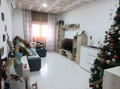 Apartamento T2 - Baixa da Banheira, Moita, Set�bal - Miniatura: 7/16