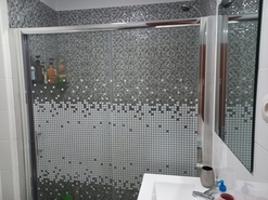 Apartamento T2 - Baixa da Banheira, Moita, Set�bal - Miniatura: 14/16