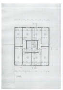 Apartamento T2 - Baixa da Banheira, Moita, Set�bal - Miniatura: 16/16