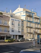 Apartamento T5 - N�o Definido, N�o Definido, N�o Definido