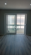 Apartamento T2 - Almada, Almada, Set�bal - Miniatura: 10/16