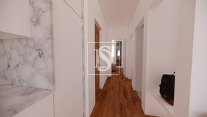 Apartamento T2 - Alto do Seixalinho, Barreiro, Set�bal - Miniatura: 5/10