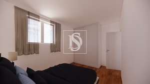 Apartamento T2 - Alto do Seixalinho, Barreiro, Set�bal - Miniatura: 7/10