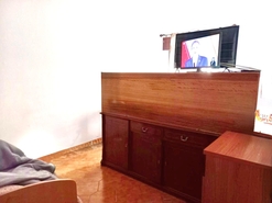 Apartamento T2 - Moita, Moita, Set�bal - Miniatura: 2/16