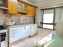 Apartamento T2 - Moita, Moita, Set�bal - Miniatura: 9/16