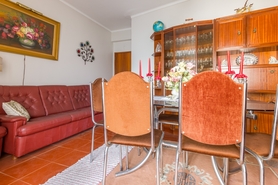 Apartamento T2 - Baixa da Banheira, Moita, Set�bal - Miniatura: 7/17