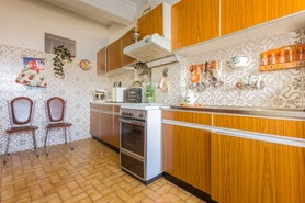 Apartamento T2 - Baixa da Banheira, Moita, Set�bal - Miniatura: 11/17