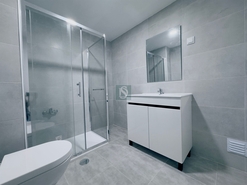 Apartamento T3 - Moita, Moita, Set�bal - Miniatura: 2/31