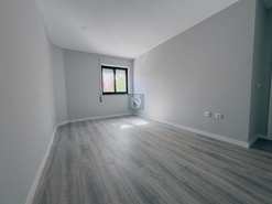 Apartamento T3 - Moita, Moita, Set�bal - Miniatura: 14/31