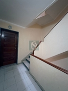 Apartamento T3 - Moita, Moita, Set�bal - Miniatura: 25/31