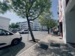 Apartamento T3 - Moita, Moita, Set�bal - Miniatura: 30/31