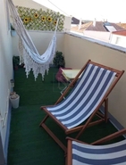Apartamento T5 - N�o Definido, N�o Definido, N�o Definido - Miniatura: 1/28