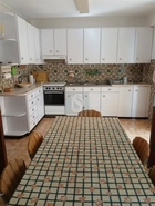 Apartamento T5 - N�o Definido, N�o Definido, N�o Definido - Miniatura: 2/28