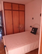 Apartamento T5 - N�o Definido, N�o Definido, N�o Definido - Miniatura: 3/28
