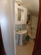 Apartamento T5 - N�o Definido, N�o Definido, N�o Definido - Miniatura: 4/28