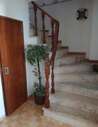 Apartamento T5 - N�o Definido, N�o Definido, N�o Definido - Miniatura: 5/28