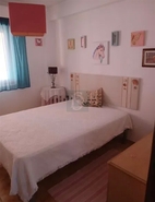 Apartamento T5 - N�o Definido, N�o Definido, N�o Definido - Miniatura: 10/28
