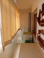 Apartamento T5 - N�o Definido, N�o Definido, N�o Definido - Miniatura: 12/28