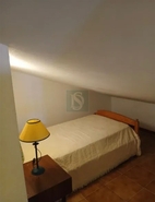 Apartamento T5 - N�o Definido, N�o Definido, N�o Definido - Miniatura: 19/28