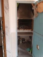 Apartamento T5 - N�o Definido, N�o Definido, N�o Definido - Miniatura: 23/28