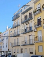 Apartamento T5 - N�o Definido, N�o Definido, N�o Definido - Miniatura: 25/28