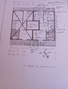 Apartamento T5 - N�o Definido, N�o Definido, N�o Definido - Miniatura: 27/28