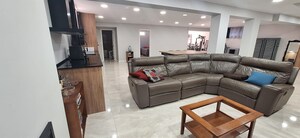 Moradia - Quinta do Conde, Sesimbra, Set�bal - Miniatura: 1/29