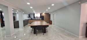 Moradia - Quinta do Conde, Sesimbra, Set�bal - Miniatura: 2/29
