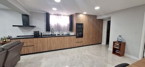Moradia - Quinta do Conde, Sesimbra, Set�bal - Miniatura: 3/29