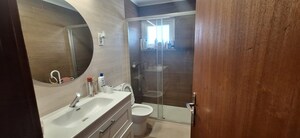 Moradia - Quinta do Conde, Sesimbra, Set�bal - Miniatura: 4/29