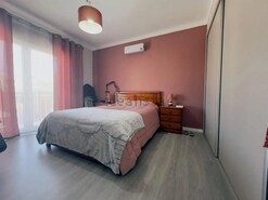 Moradia - Quinta do Conde, Sesimbra, Set�bal - Miniatura: 5/29