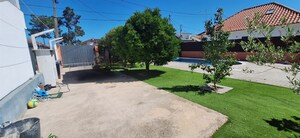 Moradia - Quinta do Conde, Sesimbra, Set�bal - Miniatura: 6/29
