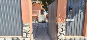 Moradia - Quinta do Conde, Sesimbra, Set�bal - Miniatura: 7/29