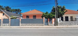 Moradia - Quinta do Conde, Sesimbra, Set�bal - Miniatura: 8/29