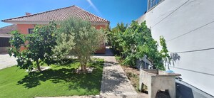 Moradia - Quinta do Conde, Sesimbra, Set�bal - Miniatura: 10/29