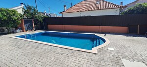 Moradia - Quinta do Conde, Sesimbra, Set�bal - Miniatura: 11/29