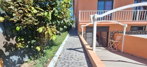 Moradia - Quinta do Conde, Sesimbra, Set�bal - Miniatura: 13/29