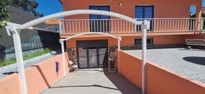 Moradia - Quinta do Conde, Sesimbra, Set�bal - Miniatura: 14/29