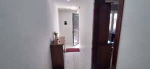 Moradia - Quinta do Conde, Sesimbra, Set�bal - Miniatura: 15/29