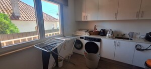 Moradia - Quinta do Conde, Sesimbra, Set�bal - Miniatura: 16/29