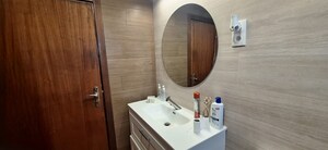 Moradia - Quinta do Conde, Sesimbra, Set�bal - Miniatura: 17/29