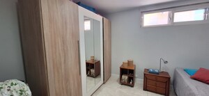 Moradia - Quinta do Conde, Sesimbra, Set�bal - Miniatura: 18/29